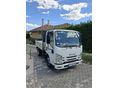 ISUZU M21 2018/12 - 2