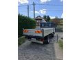 ISUZU M21 2018/12 - 3