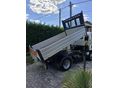 ISUZU M21 2018/12 - 4
