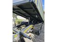 ISUZU M21 2018/12 - 5