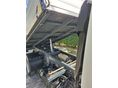 ISUZU M21 2018/12 - 6