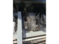 ISUZU M21 2018/12 - 7