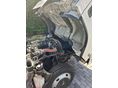 ISUZU M21 2018/12 - 9