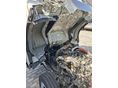 ISUZU M21 2018/12 - 10