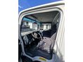 ISUZU M21 2018/12 - 11