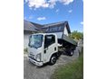 ISUZU M21 2018/12 - 12