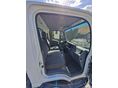 ISUZU M21 2018/12 - 8
