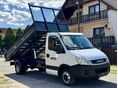 IVECO DAILY 2010/7 - 2