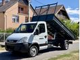 IVECO DAILY 2010/7 - 3