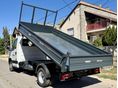 IVECO DAILY 2010/7 - 4
