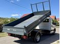 IVECO DAILY 2010/7 - 5