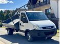 IVECO DAILY 2010/7 - 6