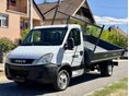 IVECO DAILY 2010/7 - 7