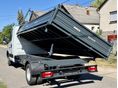IVECO DAILY 2010/7 - 8