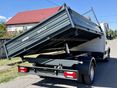 IVECO DAILY 2010/7 - 9