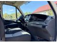 IVECO DAILY 2010/7 - 10