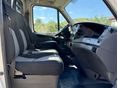 IVECO DAILY 2010/7 - 11