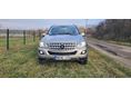 MERCEDES-BENZ ML 420 CDI (Automata)