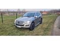 MERCEDES-BENZ ML 420 2008/11 - 6