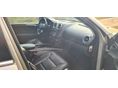 MERCEDES-BENZ ML 420 2008/11 - 7
