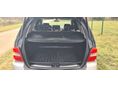 MERCEDES-BENZ ML 420 2008/11 - 8
