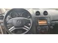 MERCEDES-BENZ ML 420 2008/11 - 9