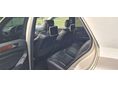 MERCEDES-BENZ ML 420 2008/11 - 10