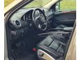 MERCEDES-BENZ ML 420 2008/11 - 11