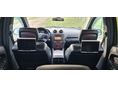 MERCEDES-BENZ ML 420 2008/11 - 12