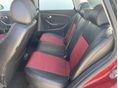 SEAT CORDOBA 2008/7 - 10