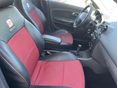 SEAT CORDOBA 2008/7 - 11
