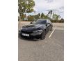 BMW 318d (Automata)