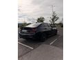 BMW 318 2020 - 2
