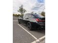 BMW 318 2020 - 3