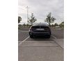 BMW 318 2020 - 4