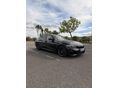 BMW 318 2020 - 5