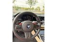 BMW 318 2020 - 6
