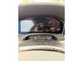 BMW 318 2020 - 7