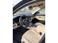 BMW 318 2020 - 8