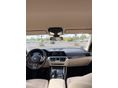 BMW 318 2020 - 9