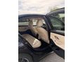 BMW 318 2020 - 10