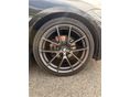 BMW 318 2020 - 11