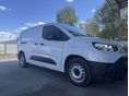 TOYOTA PROACE 2024/12 - 1