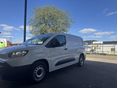 TOYOTA PROACE 2024/12 - 2