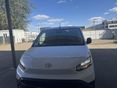 TOYOTA PROACE 2024/12 - 3