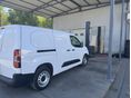 TOYOTA PROACE 2024/12 - 4