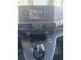 TOYOTA PROACE 2024/12 - 5