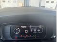 TOYOTA PROACE 2024/12 - 6