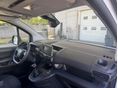 TOYOTA PROACE 2024/12 - 7