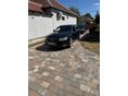 AUDI A6 Avant 2.7 TDI DPF